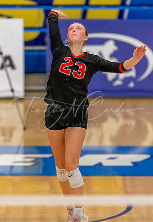Ipswich vs Bellingham Girls HS Volleyball D4 Championship 2023_2023-11-18_01-01-25_DT7T7586_@TimCardew_2023-Enhanced-NR