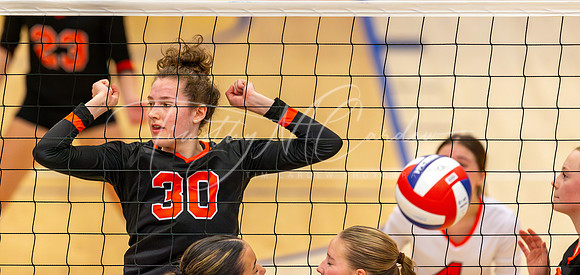 Ipswich vs Bellingham Girls HS Volleyball D4 Championship 2023_2023-11-18_01-01-29_DT7T7593_@TimCardew_2023-Enhanced-NR