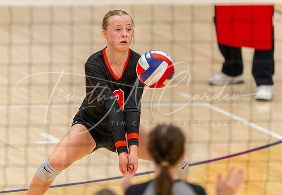 Ipswich vs Bellingham Girls HS Volleyball D4 Championship 2023_2023-11-18_01-20-33_DT7T7594_@TimCardew_2023-Enhanced-NR