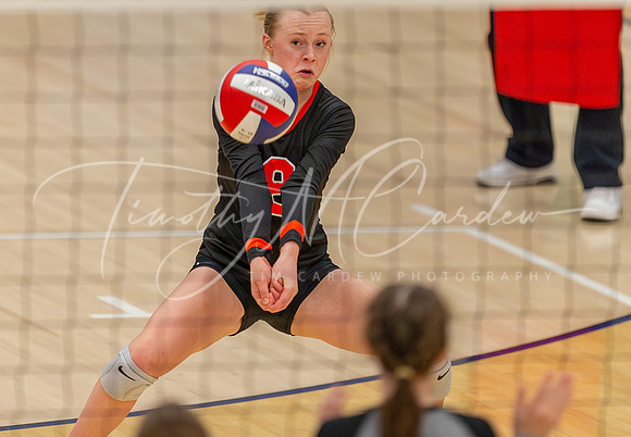 Ipswich vs Bellingham Girls HS Volleyball D4 Championship 2023_2023-11-18_01-20-33_DT7T7595_@TimCardew_2023-Enhanced-NR