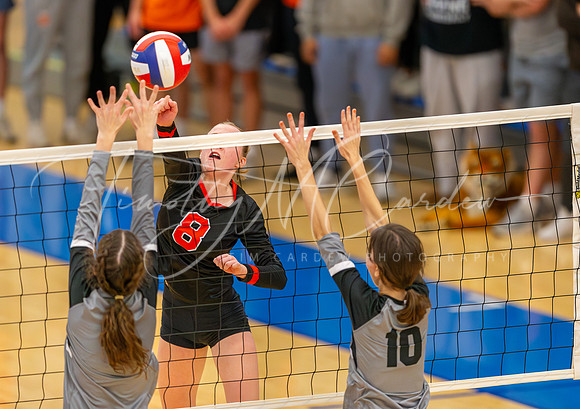 Ipswich vs Bellingham Girls HS Volleyball D4 Championship 2023_2023-11-18_01-20-36_DT7T7596_@TimCardew_2023-Enhanced-NR
