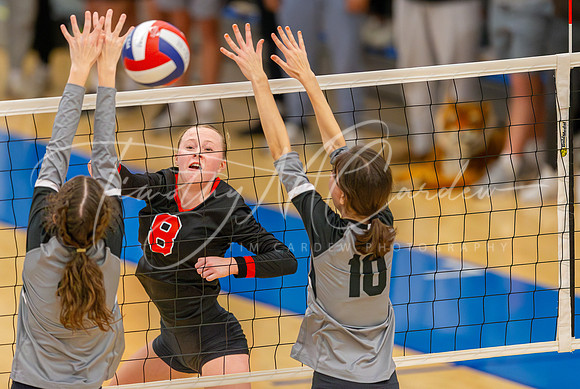 Ipswich vs Bellingham Girls HS Volleyball D4 Championship 2023_2023-11-18_01-20-36_DT7T7597_@TimCardew_2023-Enhanced-NR