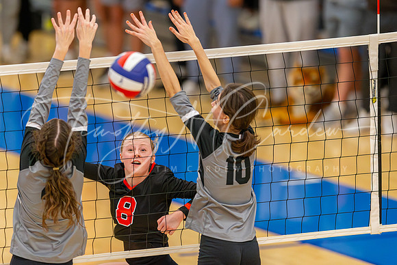 Ipswich vs Bellingham Girls HS Volleyball D4 Championship 2023_2023-11-18_01-20-37_DT7T7598_@TimCardew_2023-Enhanced-NR