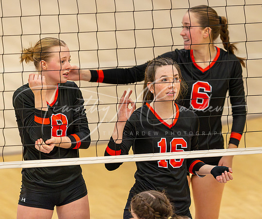 Ipswich vs Bellingham Girls HS Volleyball D4 Championship 2023_2023-11-18_01-21-16_DT7T7613_@TimCardew_2023-Enhanced-NR