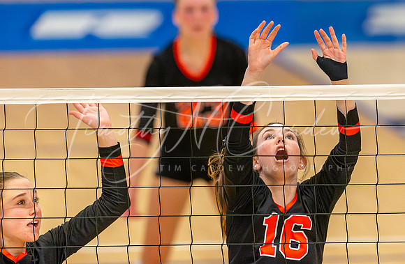 Ipswich vs Bellingham Girls HS Volleyball D4 Championship 2023_2023-11-18_01-21-22_DT7T7618_@TimCardew_2023-Enhanced-NR
