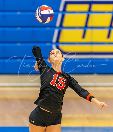 Ipswich vs Bellingham Girls HS Volleyball D4 Championship 2023_2023-11-18_01-21-41_DT7T7624_@TimCardew_2023-Enhanced-NR