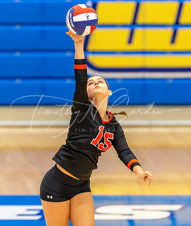 Ipswich vs Bellingham Girls HS Volleyball D4 Championship 2023_2023-11-18_01-21-41_DT7T7625_@TimCardew_2023-Enhanced-NR