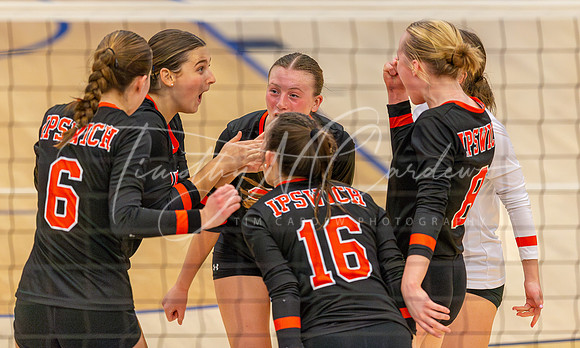 Ipswich vs Bellingham Girls HS Volleyball D4 Championship 2023_2023-11-18_01-21-45_DT7T7627_@TimCardew_2023-Enhanced-NR