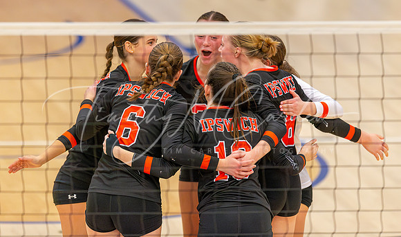 Ipswich vs Bellingham Girls HS Volleyball D4 Championship 2023_2023-11-18_01-21-45_DT7T7628_@TimCardew_2023-Enhanced-NR