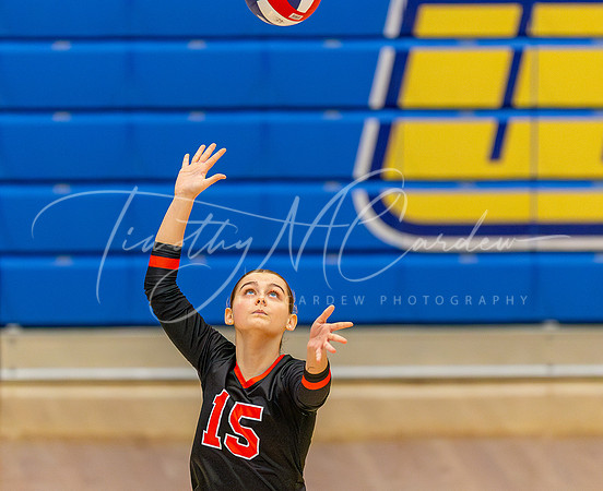 Ipswich vs Bellingham Girls HS Volleyball D4 Championship 2023_2023-11-18_01-21-57_DT7T7635_@TimCardew_2023-Enhanced-NR