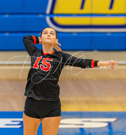 Ipswich vs Bellingham Girls HS Volleyball D4 Championship 2023_2023-11-18_01-21-57_DT7T7638_@TimCardew_2023-Enhanced-NR