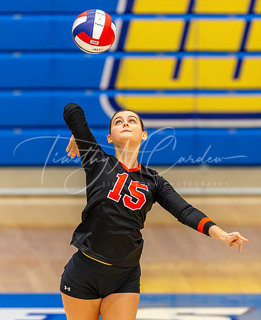 Ipswich vs Bellingham Girls HS Volleyball D4 Championship 2023_2023-11-18_01-21-58_DT7T7639_@TimCardew_2023-Enhanced-NR