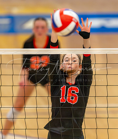 Ipswich vs Bellingham Girls HS Volleyball D4 Championship 2023_2023-11-18_01-22-02_DT7T7645_@TimCardew_2023-Enhanced-NR