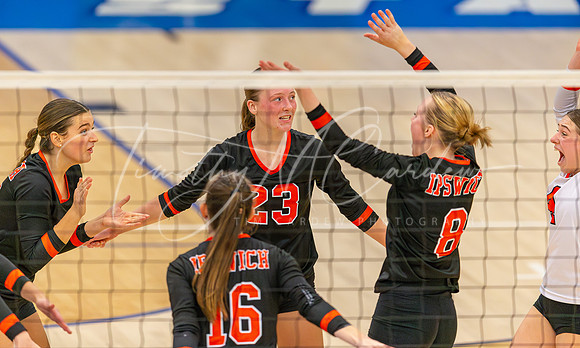 Ipswich vs Bellingham Girls HS Volleyball D4 Championship 2023_2023-11-18_01-22-09_DT7T7651_@TimCardew_2023-Enhanced-NR
