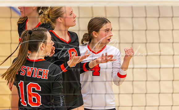 Ipswich vs Bellingham Girls HS Volleyball D4 Championship 2023_2023-11-18_01-22-14_DT7T7661_@TimCardew_2023-Enhanced-NR