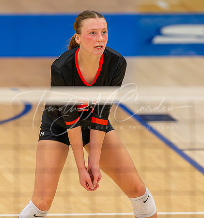 Ipswich vs Bellingham Girls HS Volleyball D4 Championship 2023_2023-11-18_01-22-58_DT7T7667_@TimCardew_2023-Enhanced-NR