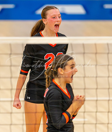 Ipswich vs Bellingham Girls HS Volleyball D4 Championship 2023_2023-11-18_01-23-03_DT7T7673_@TimCardew_2023-Enhanced-NR