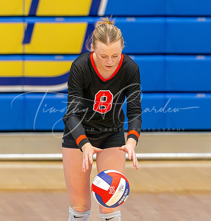 Ipswich vs Bellingham Girls HS Volleyball D4 Championship 2023_2023-11-18_01-23-18_DT7T7685_@TimCardew_2023-Enhanced-NR