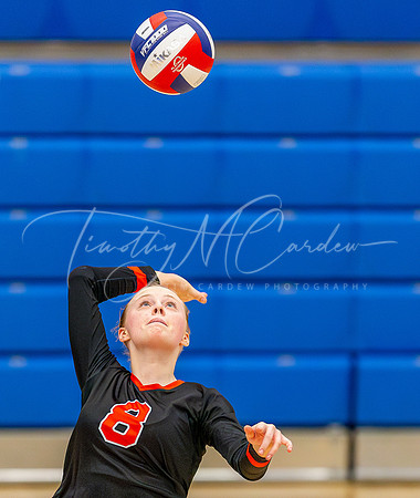 Ipswich vs Bellingham Girls HS Volleyball D4 Championship 2023_2023-11-18_01-23-22_DT7T7690_@TimCardew_2023-Enhanced-NR