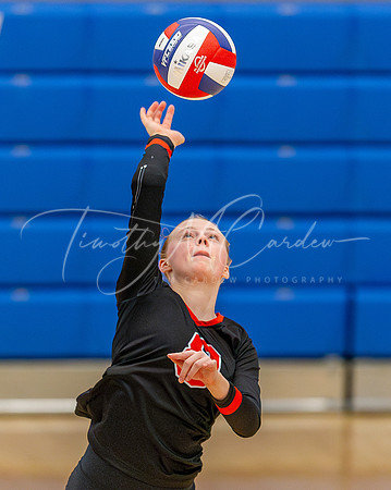 Ipswich vs Bellingham Girls HS Volleyball D4 Championship 2023_2023-11-18_01-23-22_DT7T7691_@TimCardew_2023-Enhanced-NR