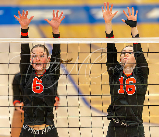 Ipswich vs Bellingham Girls HS Volleyball D4 Championship 2023_2023-11-18_01-23-27_DT7T7696_@TimCardew_2023-Enhanced-NR