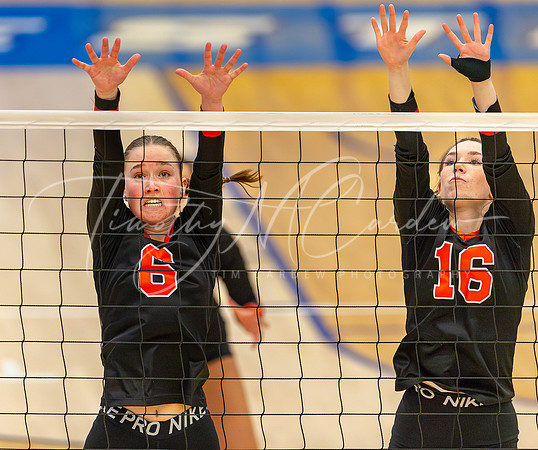 Ipswich vs Bellingham Girls HS Volleyball D4 Championship 2023_2023-11-18_01-23-27_DT7T7697_@TimCardew_2023-Enhanced-NR