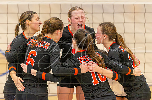 Ipswich vs Bellingham Girls HS Volleyball D4 Championship 2023_2023-11-18_01-23-42_DT7T7708_@TimCardew_2023-Enhanced-NR