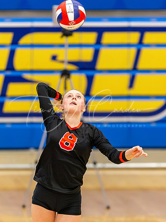 Ipswich vs Bellingham Girls HS Volleyball D4 Championship 2023_2023-11-18_01-23-58_DT7T7726_@TimCardew_2023-Enhanced-NR