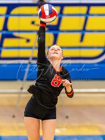 Ipswich vs Bellingham Girls HS Volleyball D4 Championship 2023_2023-11-18_01-23-58_DT7T7727_@TimCardew_2023-Enhanced-NR