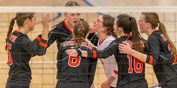 Ipswich vs Bellingham Girls HS Volleyball D4 Championship 2023_2023-11-18_01-24-44_DT7T7756_@TimCardew_2023-Enhanced-NR
