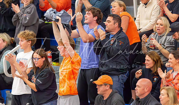 Ipswich vs Bellingham Girls HS Volleyball D4 Championship 2023_2023-11-18_01-25-00_DT7T7773_@TimCardew_2023-Enhanced-NR