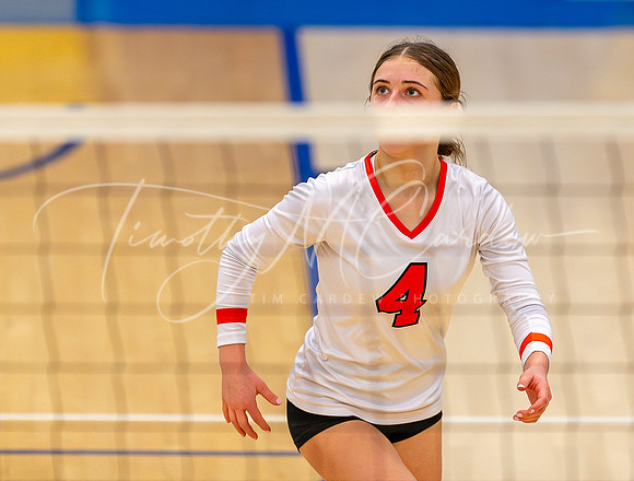 Ipswich vs Bellingham Girls HS Volleyball D4 Championship 2023_2023-11-18_01-26-53_DT7T7819_@TimCardew_2023-Enhanced-NR
