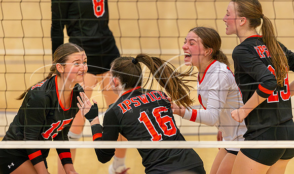 Ipswich vs Bellingham Girls HS Volleyball D4 Championship 2023_2023-11-18_01-26-56_DT7T7826_@TimCardew_2023-Enhanced-NR