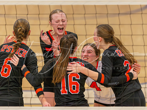 Ipswich vs Bellingham Girls HS Volleyball D4 Championship 2023_2023-11-18_01-26-58_DT7T7830_@TimCardew_2023-Enhanced-NR