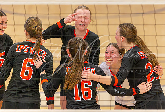 Ipswich vs Bellingham Girls HS Volleyball D4 Championship 2023_2023-11-18_01-26-58_DT7T7831_@TimCardew_2023-Enhanced-NR