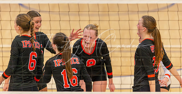 Ipswich vs Bellingham Girls HS Volleyball D4 Championship 2023_2023-11-18_01-26-59_DT7T7834_@TimCardew_2023-Enhanced-NR