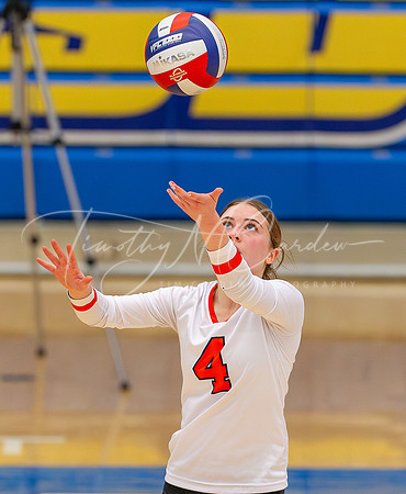 Ipswich vs Bellingham Girls HS Volleyball D4 Championship 2023_2023-11-18_01-27-14_DT7T7851_@TimCardew_2023-Enhanced-NR