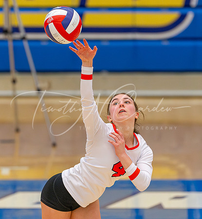 Ipswich vs Bellingham Girls HS Volleyball D4 Championship 2023_2023-11-18_01-27-14_DT7T7854_@TimCardew_2023-Enhanced-NR