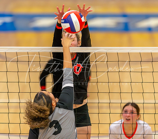 Ipswich vs Bellingham Girls HS Volleyball D4 Championship 2023_2023-11-18_01-27-29_DT7T7870_@TimCardew_2023-Enhanced-NR