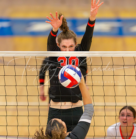 Ipswich vs Bellingham Girls HS Volleyball D4 Championship 2023_2023-11-18_01-27-29_DT7T7871_@TimCardew_2023-Enhanced-NR