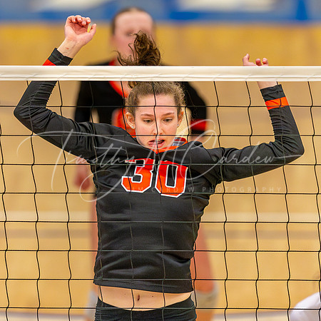 Ipswich vs Bellingham Girls HS Volleyball D4 Championship 2023_2023-11-18_01-27-30_DT7T7873_@TimCardew_2023-Enhanced-NR