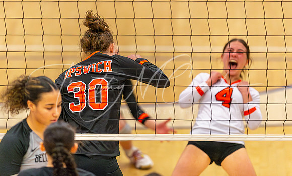 Ipswich vs Bellingham Girls HS Volleyball D4 Championship 2023_2023-11-18_01-27-31_DT7T7874_@TimCardew_2023-Enhanced-NR