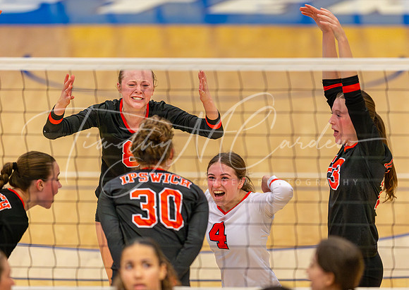 Ipswich vs Bellingham Girls HS Volleyball D4 Championship 2023_2023-11-18_01-27-33_DT7T7885_@TimCardew_2023-Enhanced-NR