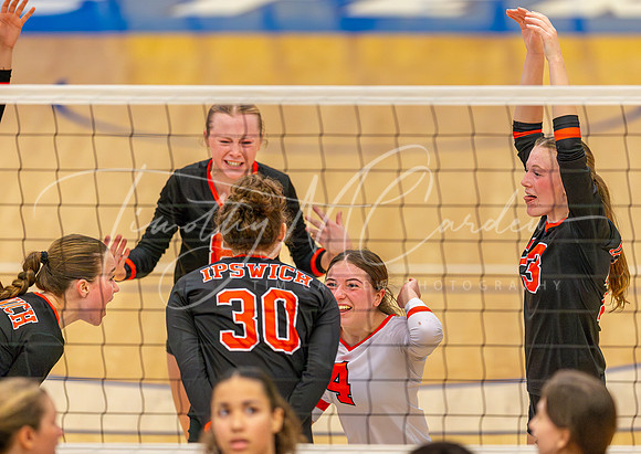 Ipswich vs Bellingham Girls HS Volleyball D4 Championship 2023_2023-11-18_01-27-33_DT7T7886_@TimCardew_2023-Enhanced-NR