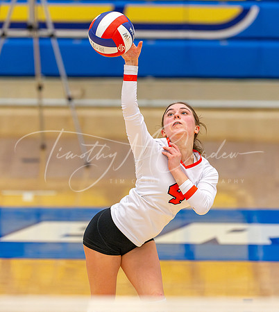 Ipswich vs Bellingham Girls HS Volleyball D4 Championship 2023_2023-11-18_01-27-50_DT7T7908_@TimCardew_2023-Enhanced-NR