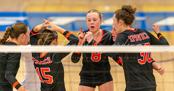 Ipswich vs Bellingham Girls HS Volleyball D4 Championship 2023_2023-11-18_01-28-48_DT7T7918_@TimCardew_2023-Enhanced-NR