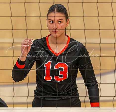 Ipswich vs Bellingham Girls HS Volleyball D4 Championship 2023_2023-11-18_01-29-07_DT7T7923_@TimCardew_2023-Enhanced-NR
