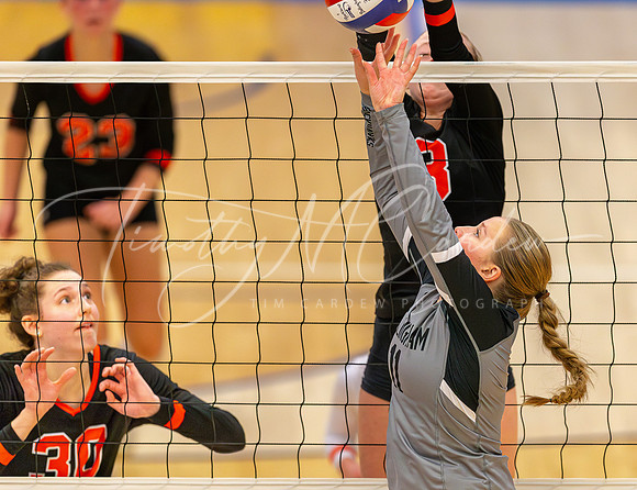 Ipswich vs Bellingham Girls HS Volleyball D4 Championship 2023_2023-11-18_01-31-05_DT7T7958_@TimCardew_2023-Enhanced-NR