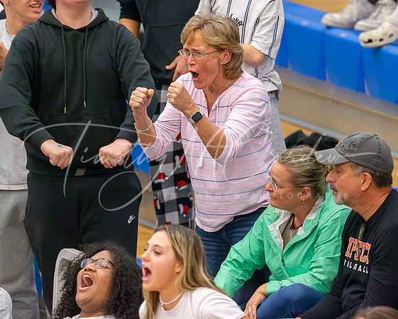 Ipswich vs Bellingham Girls HS Volleyball D4 Championship 2023_2023-11-18_01-31-14_DT7T7971_@TimCardew_2023-Enhanced-NR