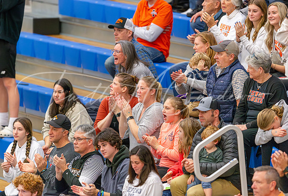 Ipswich vs Bellingham Girls HS Volleyball D4 Championship 2023_2023-11-18_01-31-16_DT7T7979_@TimCardew_2023-Enhanced-NR